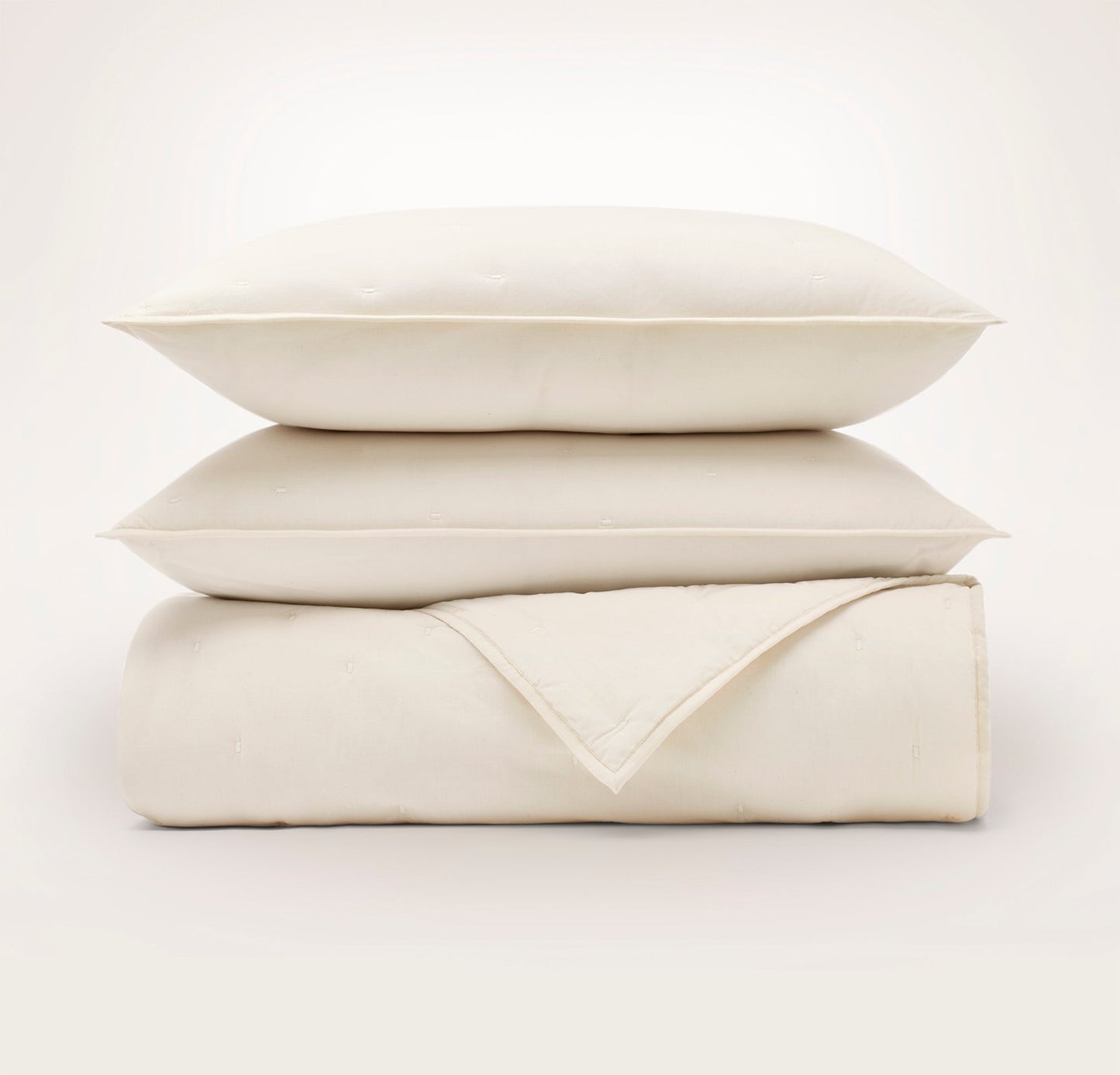 Quilt Sets