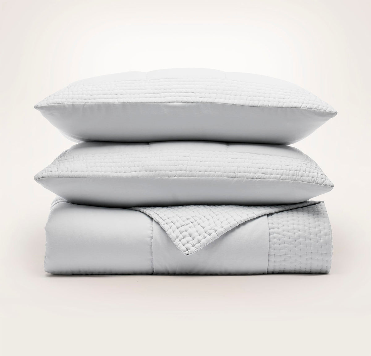 Signature Handstitched Quilt Bundle