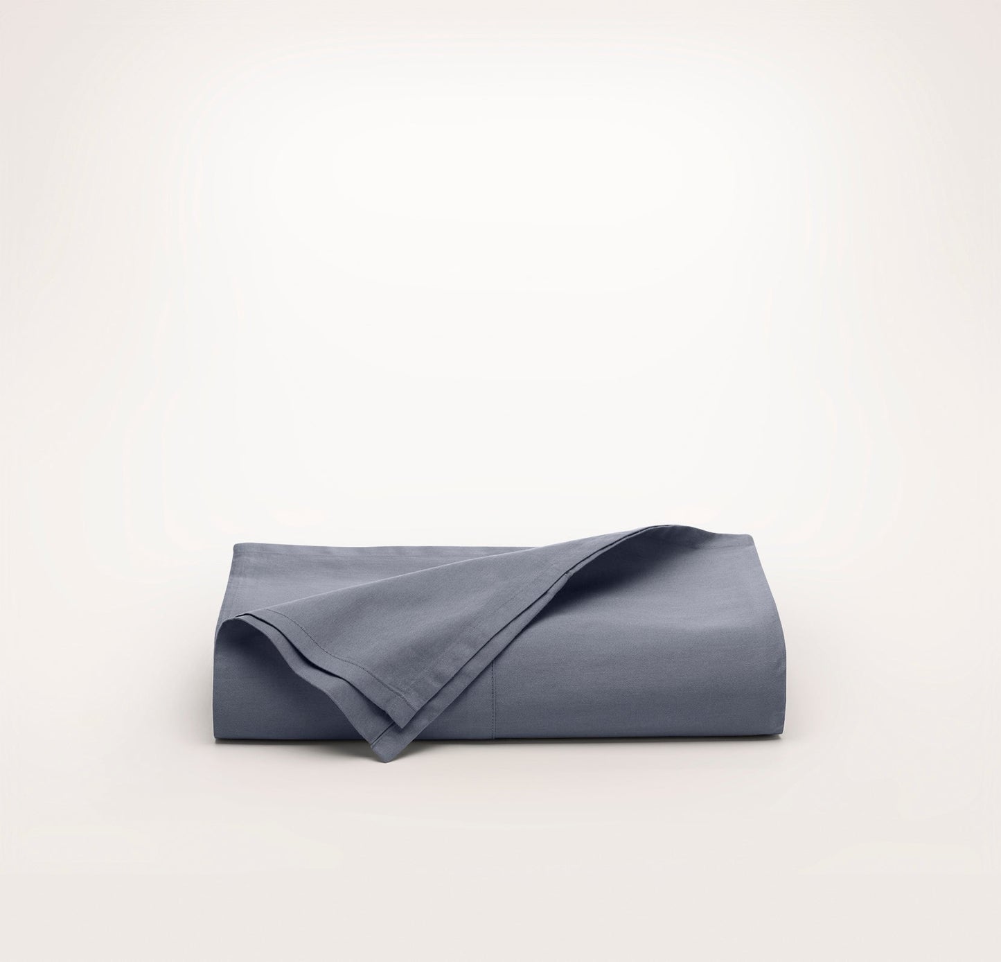 Signature Hemmed Flat Sheet
