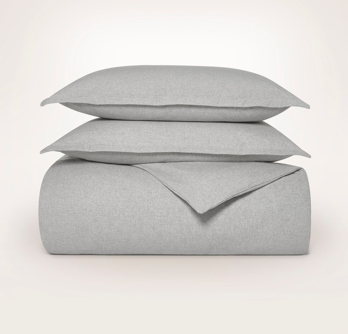 Flannel Duvets