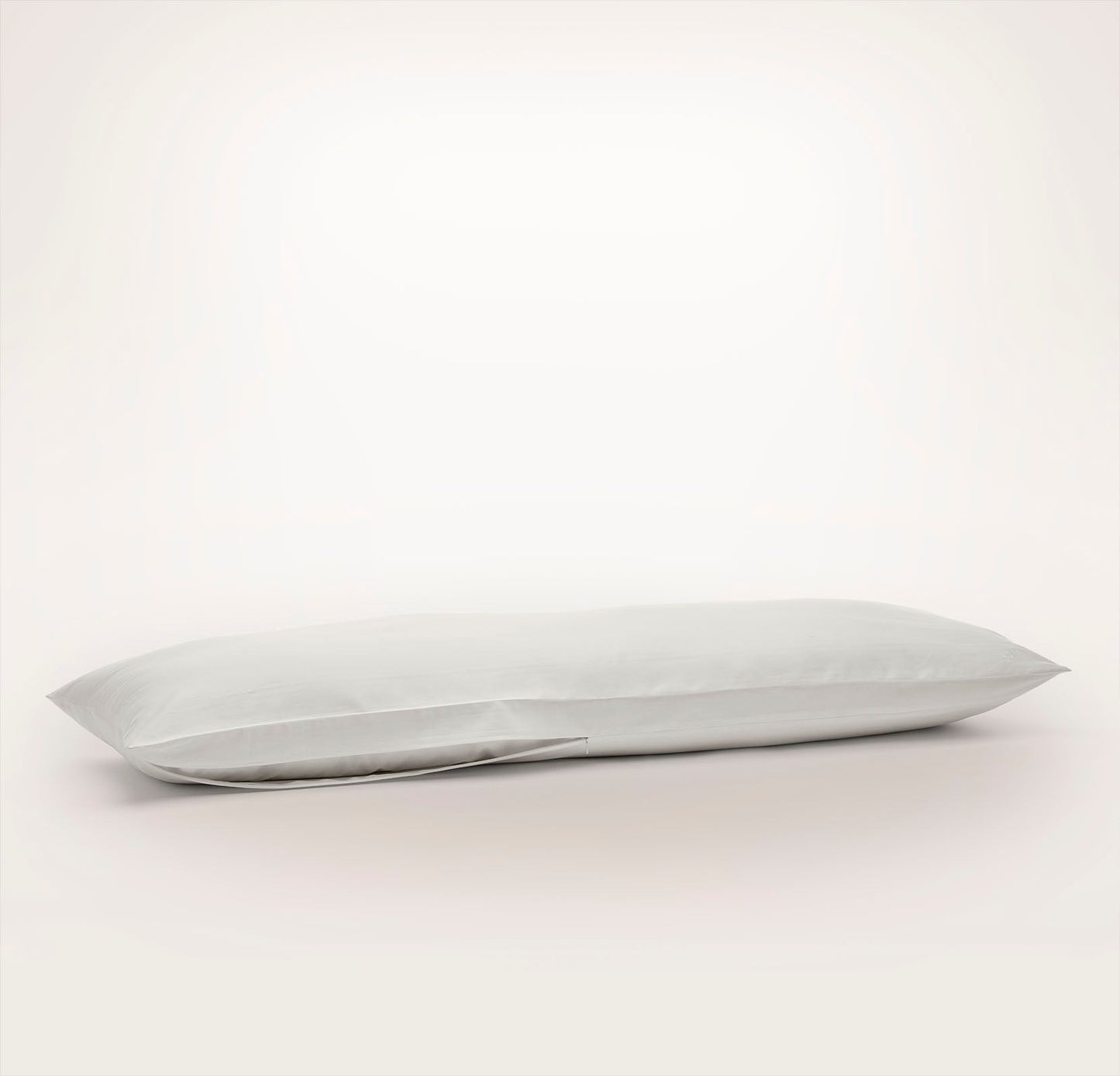 Body Pillow Protector