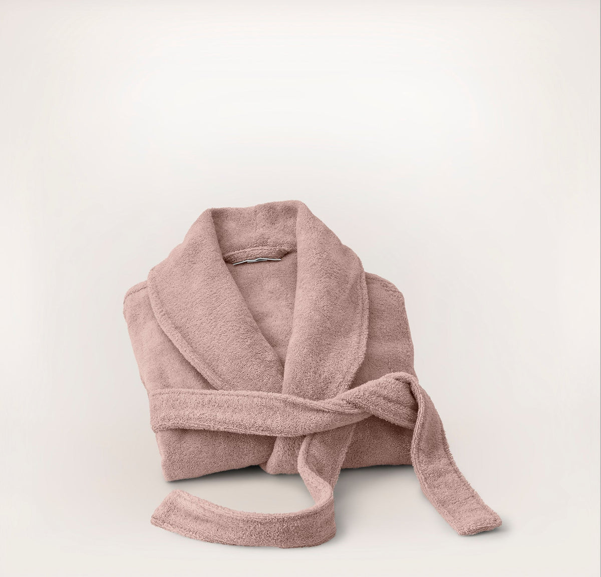 Turkish Ultra Plush Robe