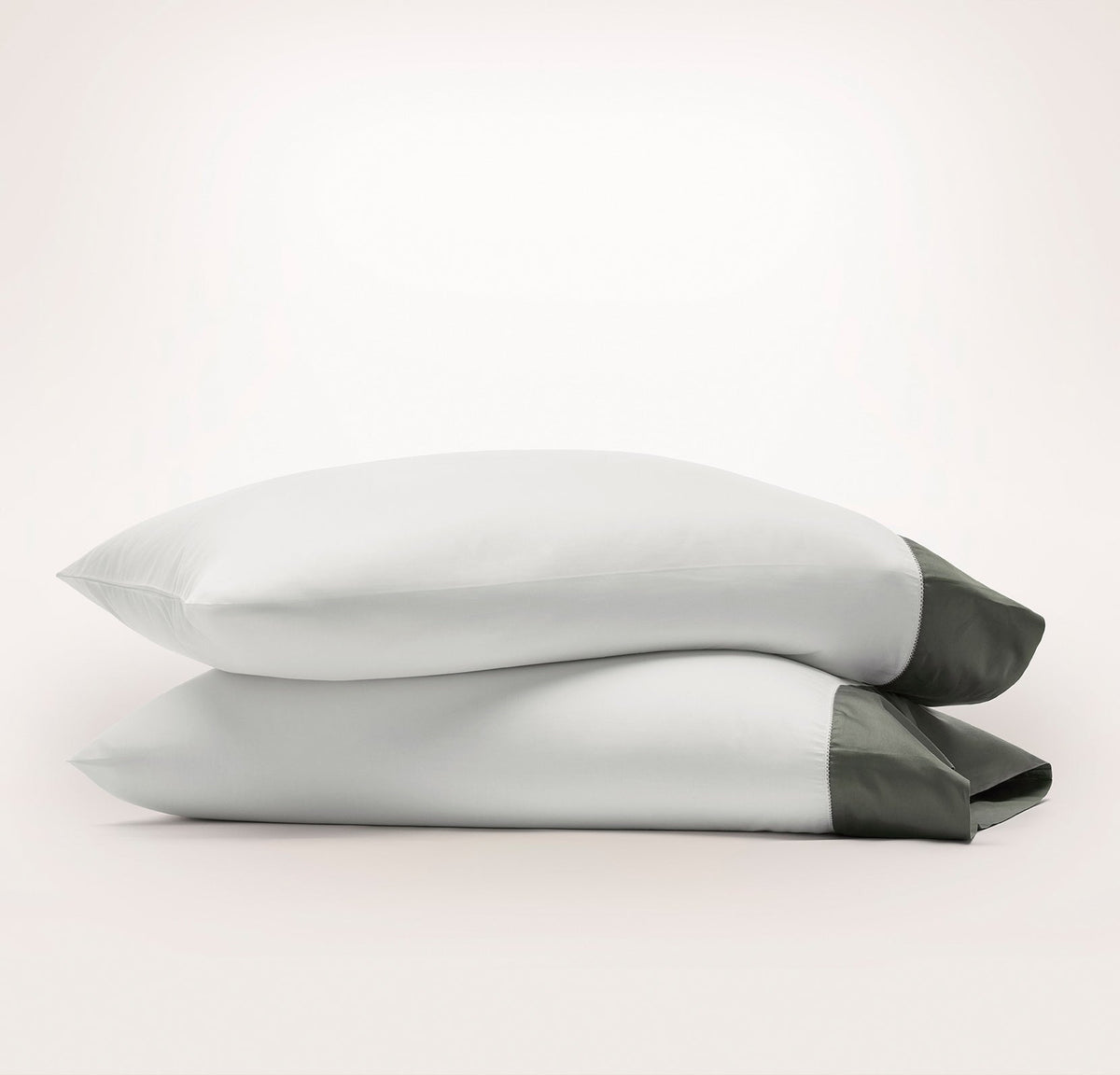 Signature Embellished Pillowcase Set