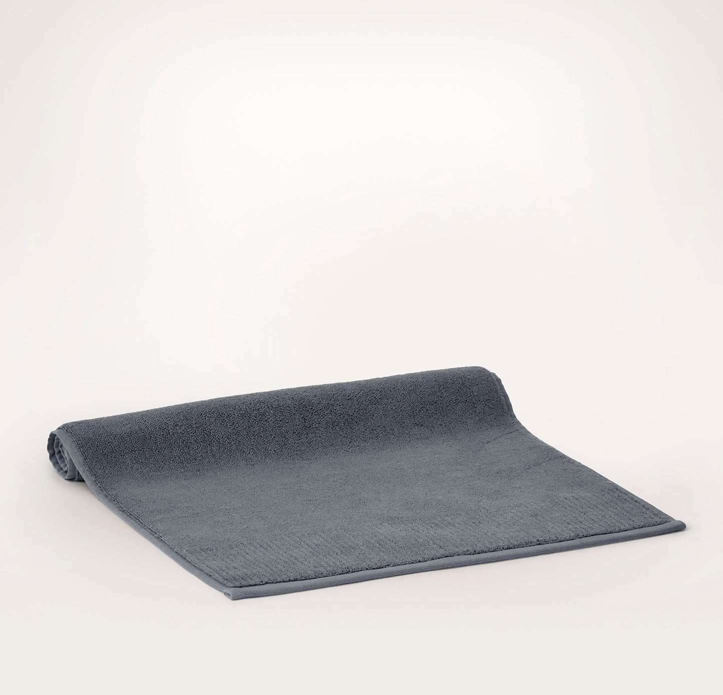 Turkish Ultra Plush Bath Mat