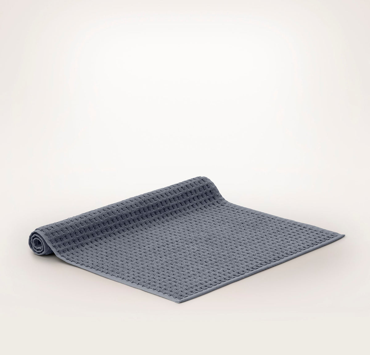 Turkish Waffle Bath Mat