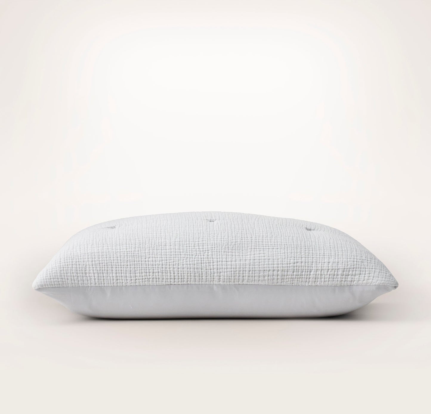 Dream Comforter Sham