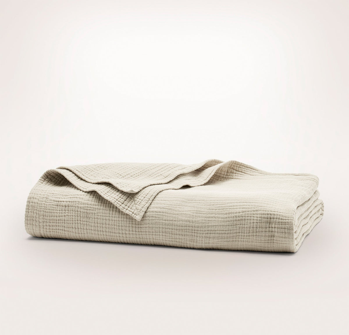 Bed Blankets