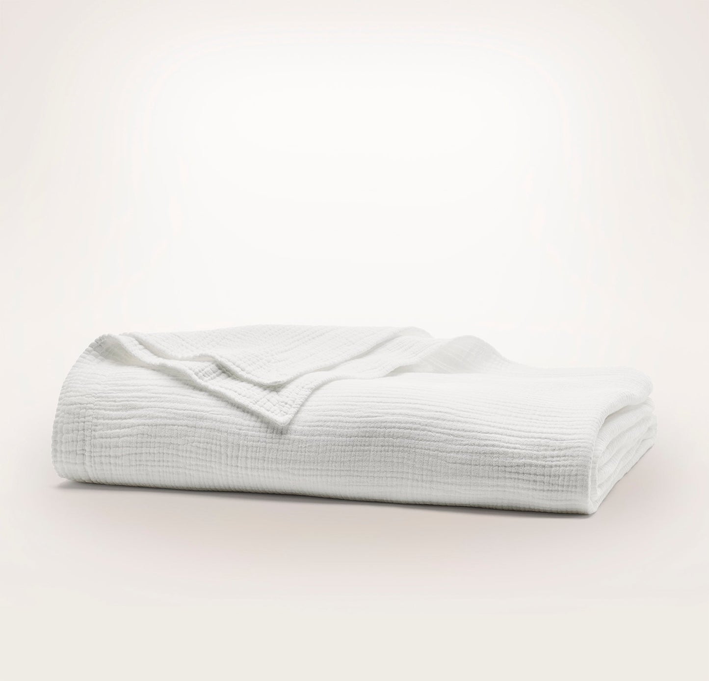 Dream Bed Blanket