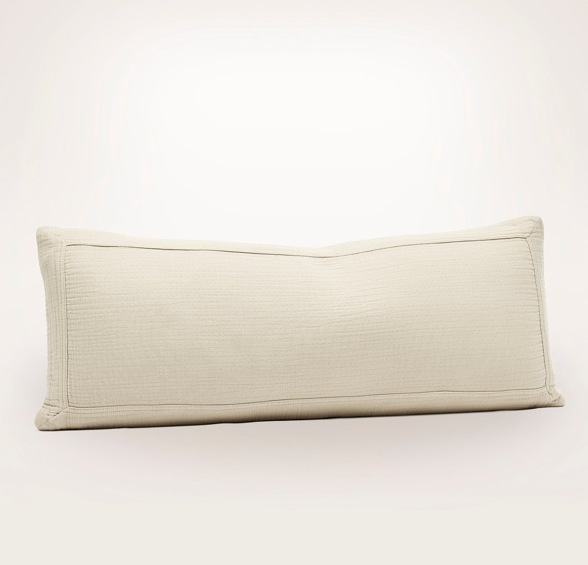 Dream Pillow Cover - Sand