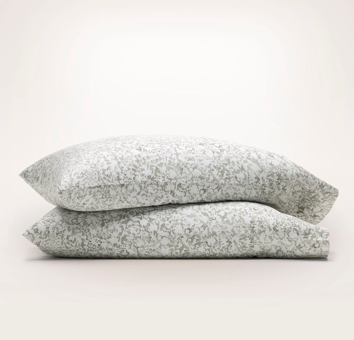 Signature Hemmed Pillowcase Set