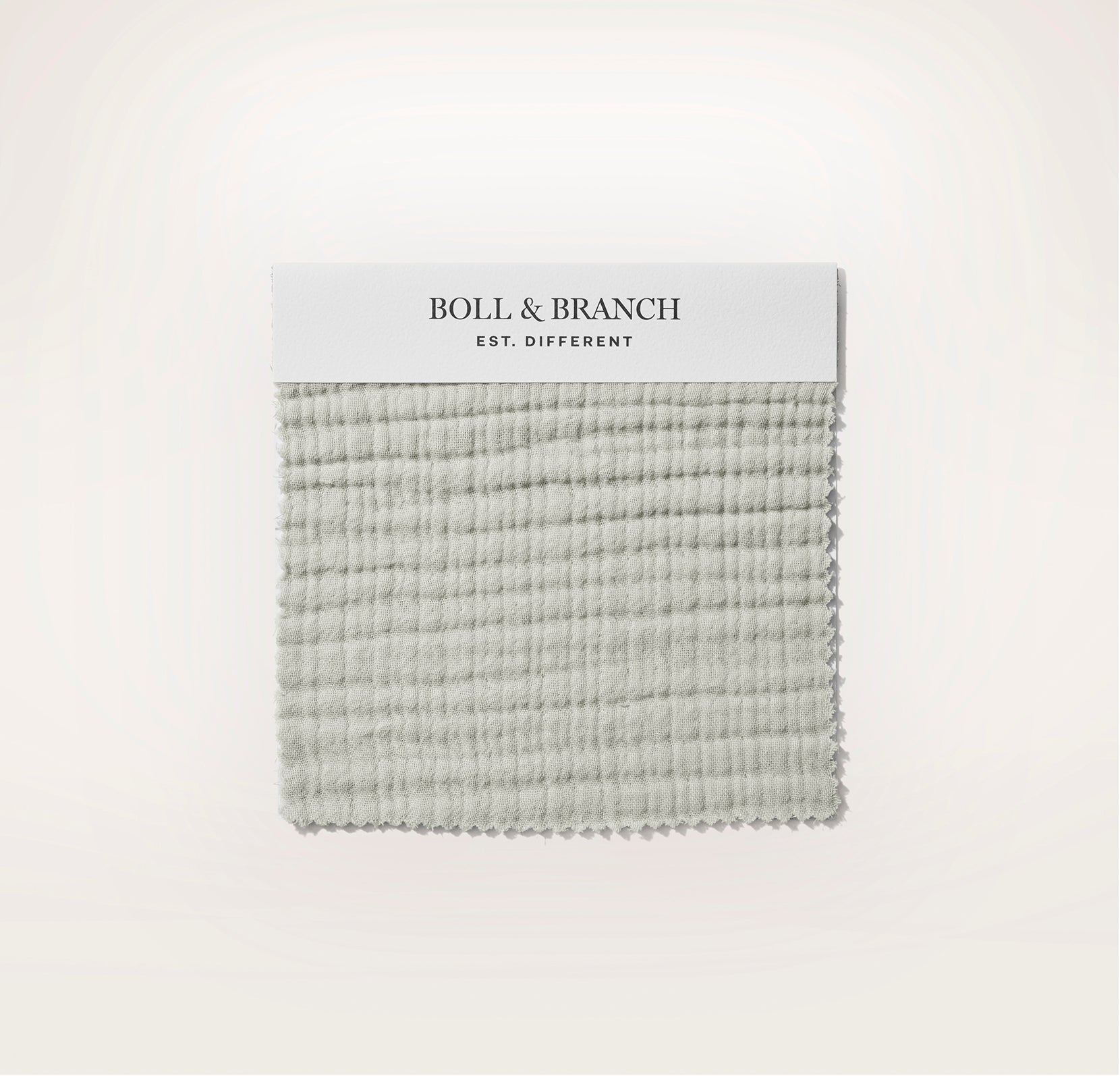 Dream Fabric Swatch - Meadow