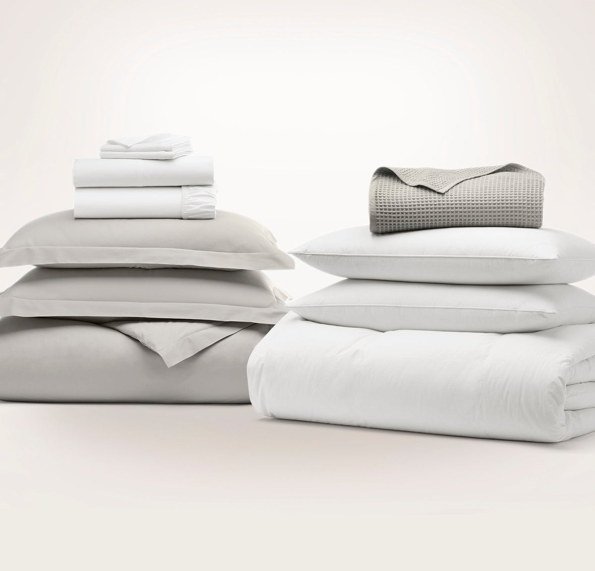 Bestsellers Bundle