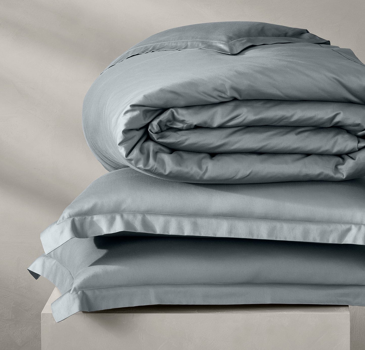 Reserve Duvet Set