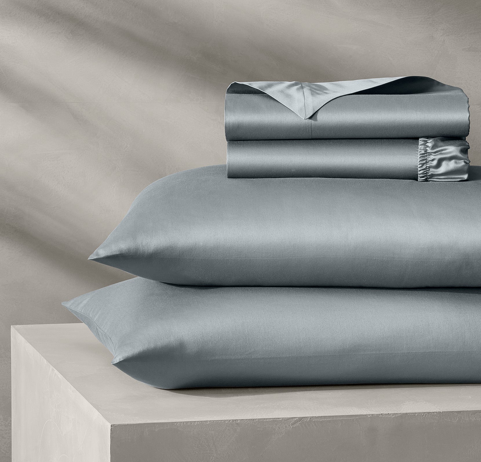 Reserve Sheet Set
