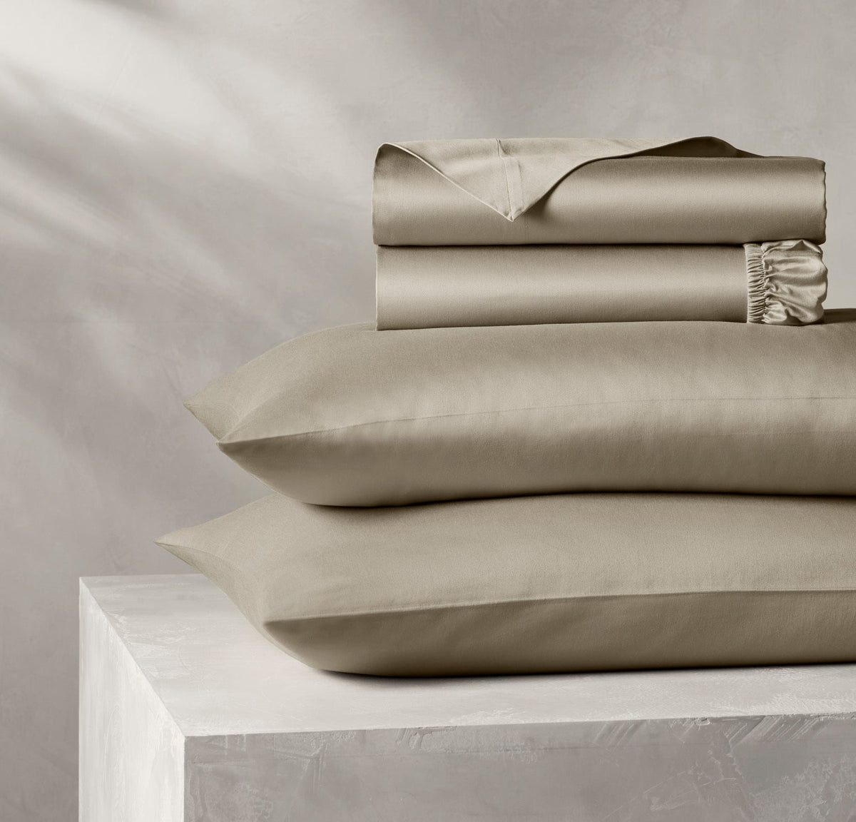 Reserve Sheet Set
