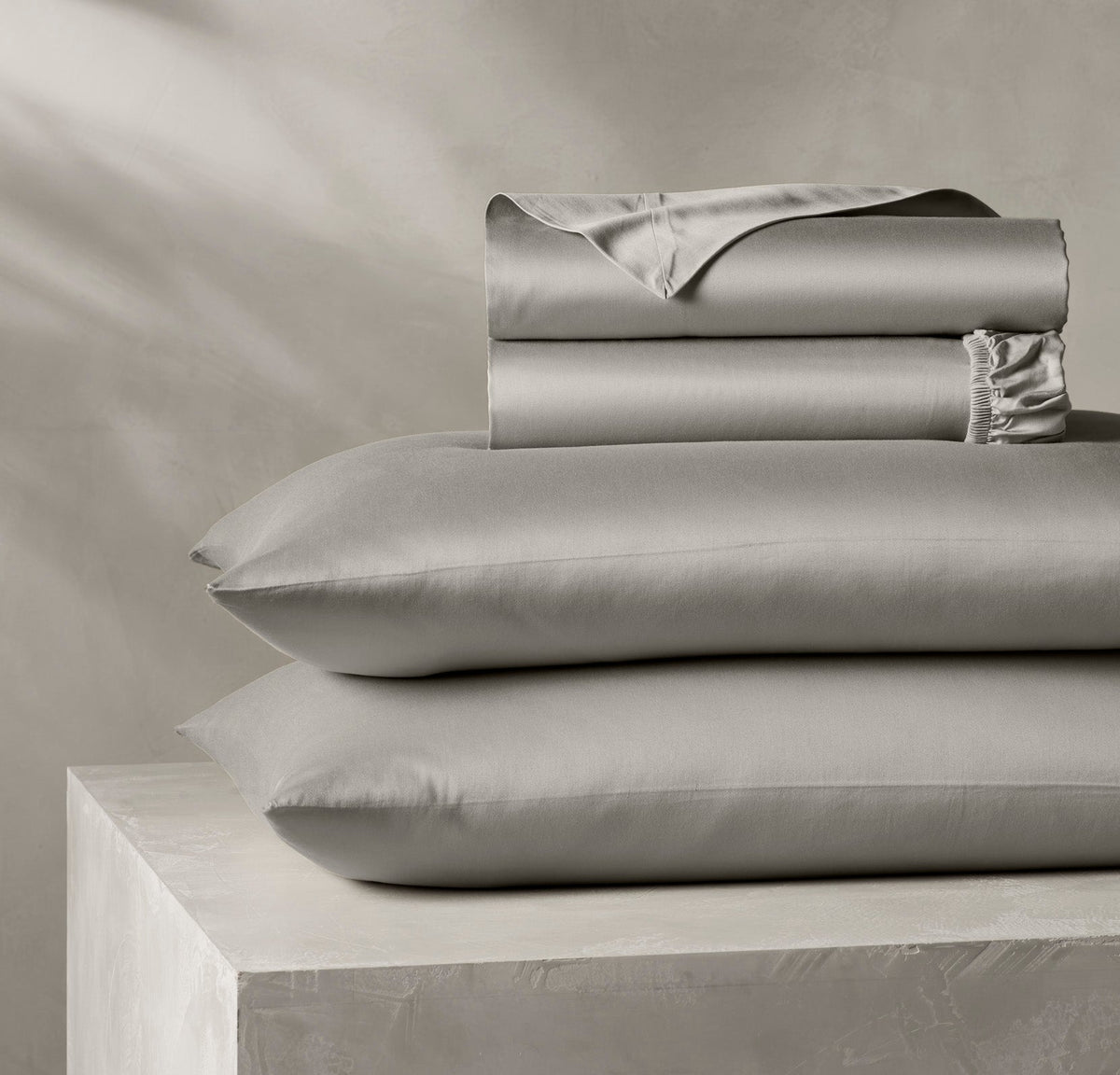 Reserve Sheet Set