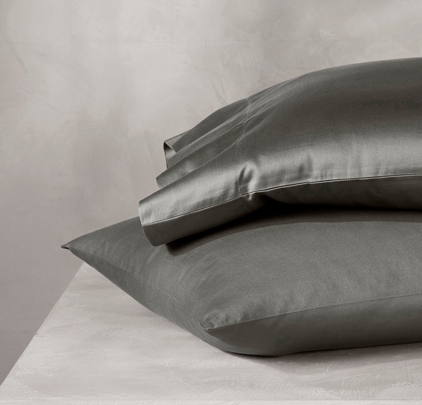 Reserve Pillowcase Set