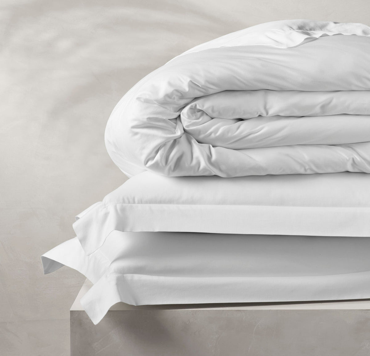 Reserve Duvet Set