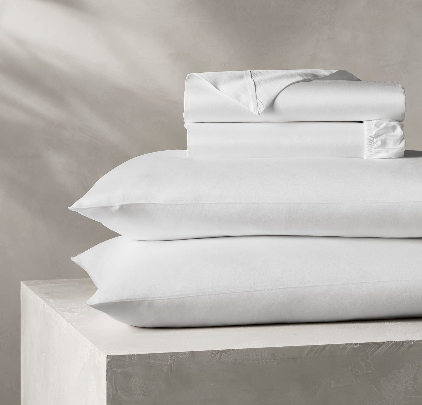 Reserve Sheet Set