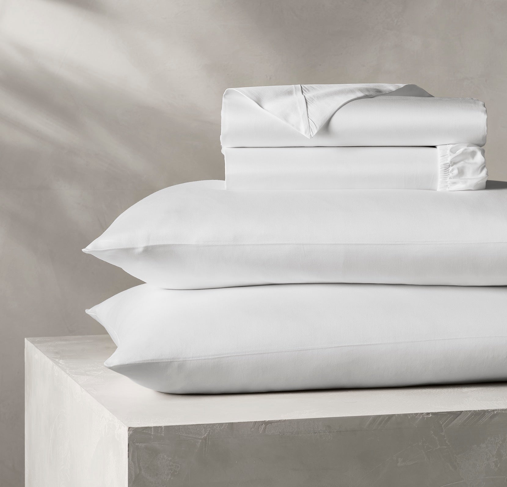 Reserve Sheet Set