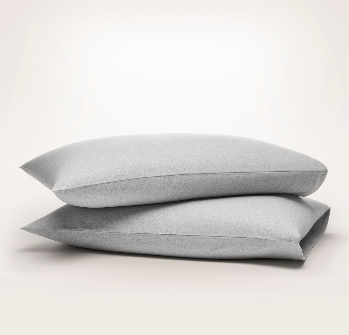 Flannel Pillowcases