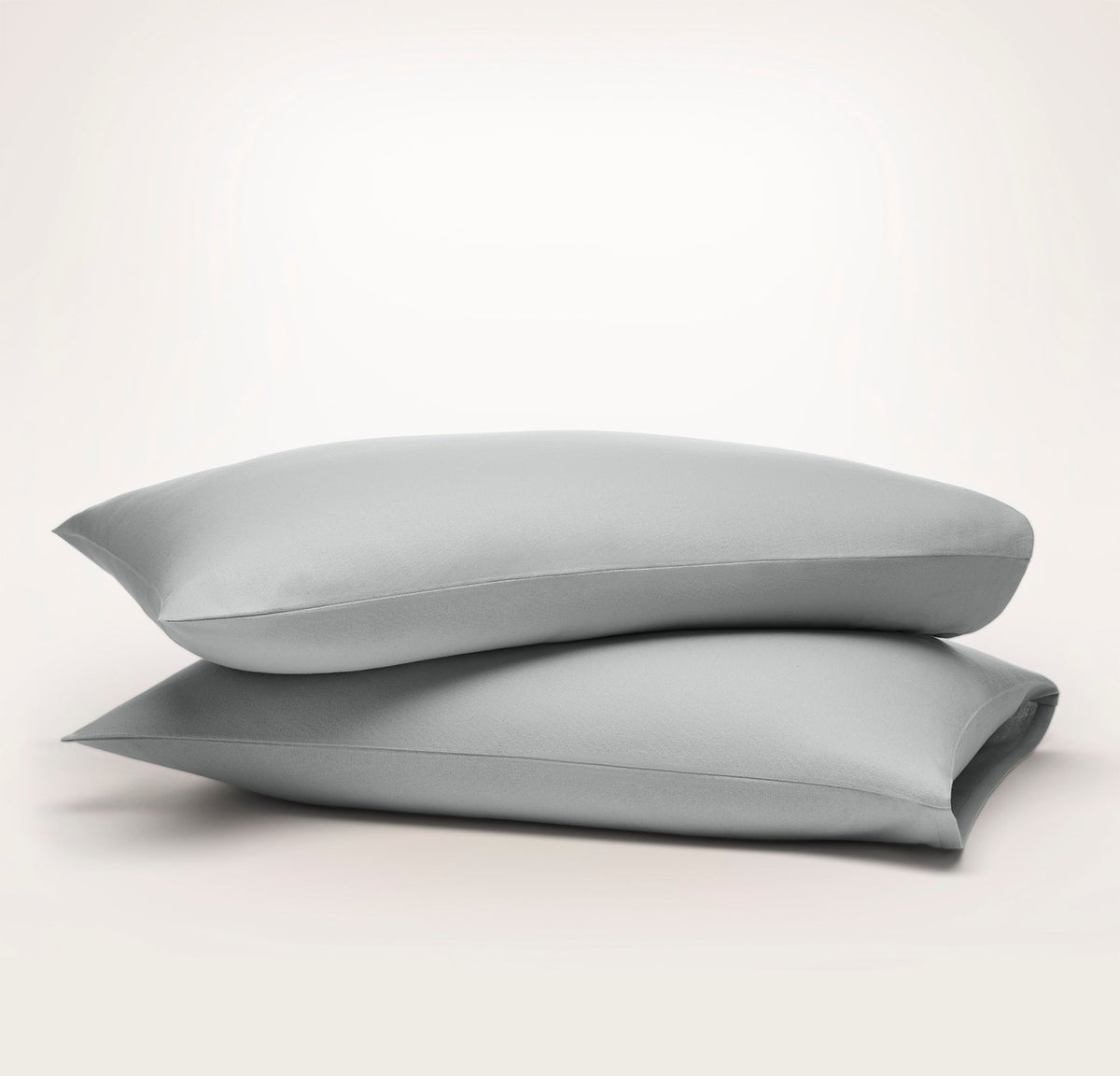 Flannel Pillowcases