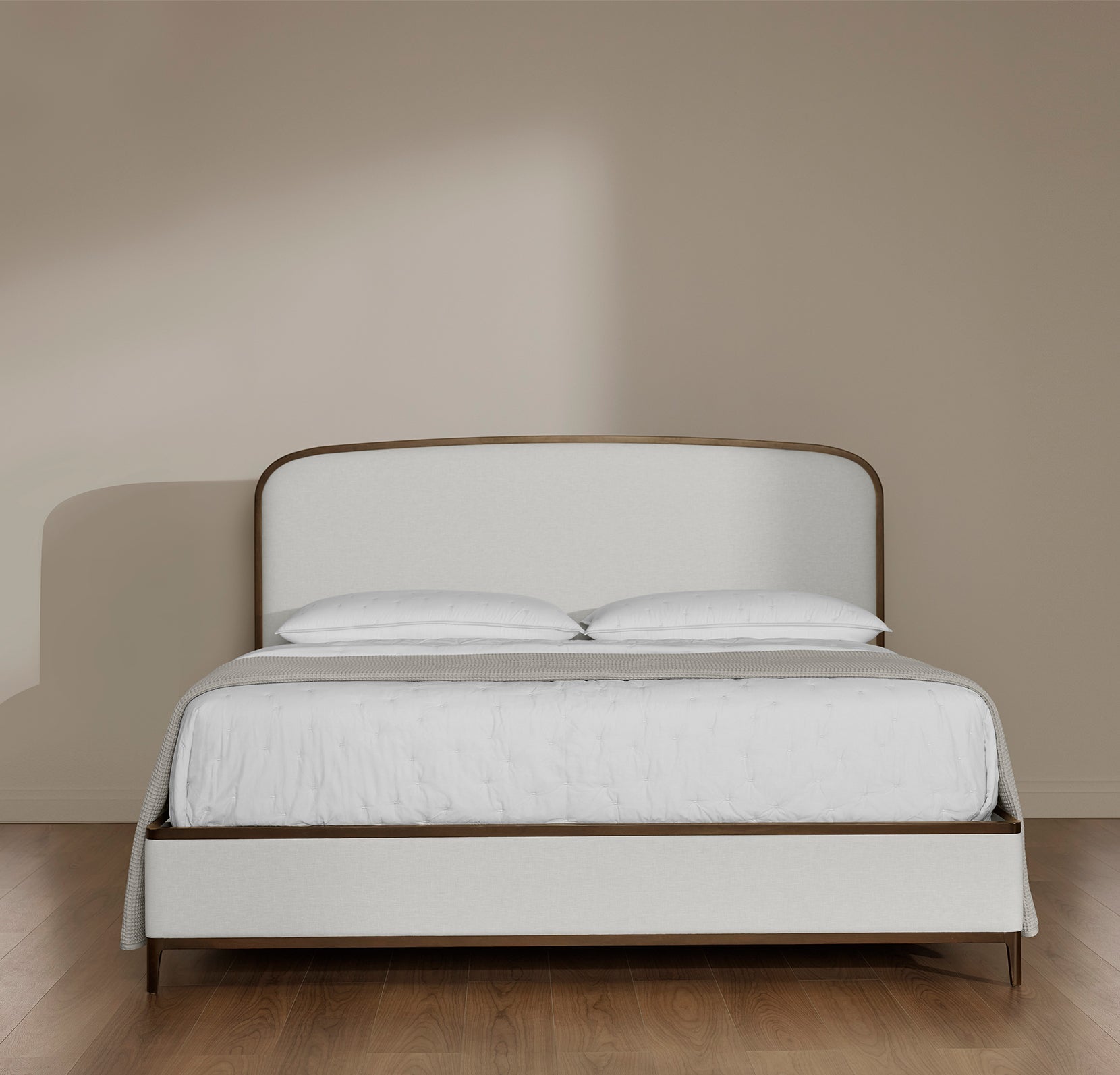 Beds