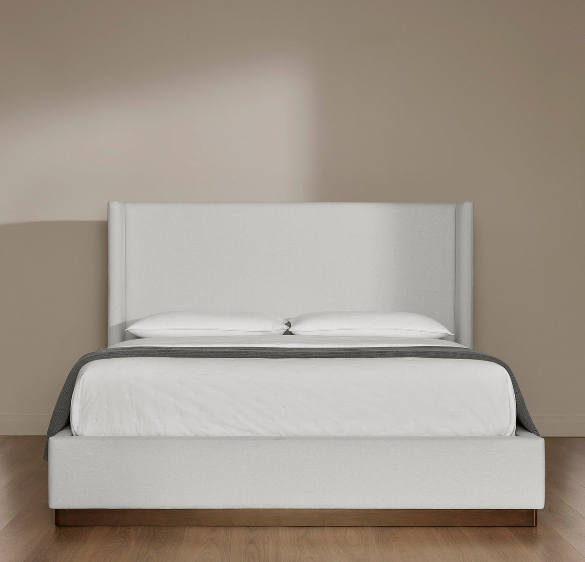 Beds
