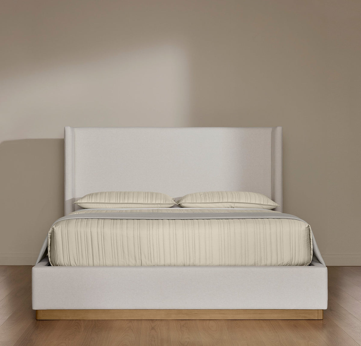 Beds