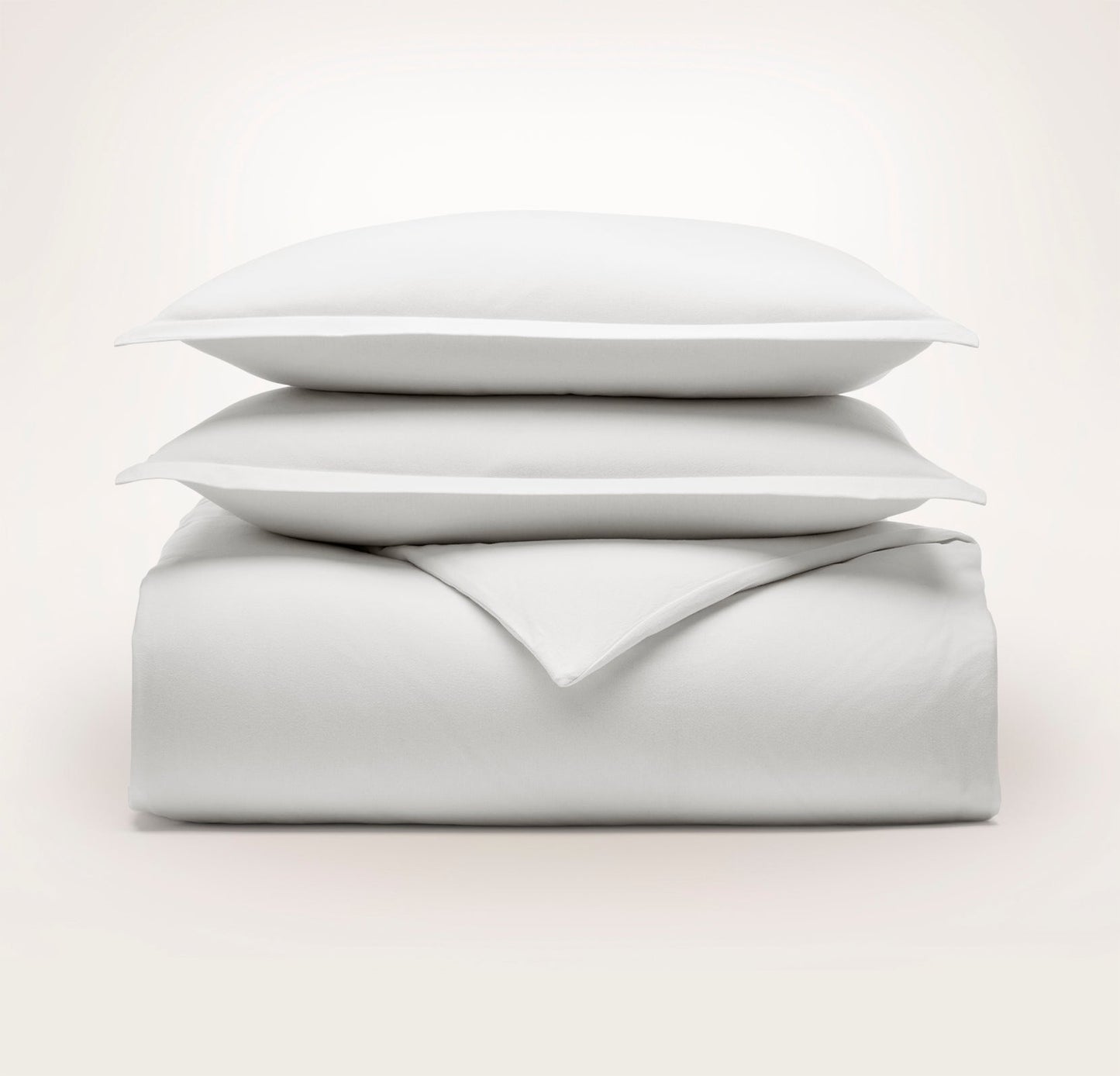 Flannel Duvets