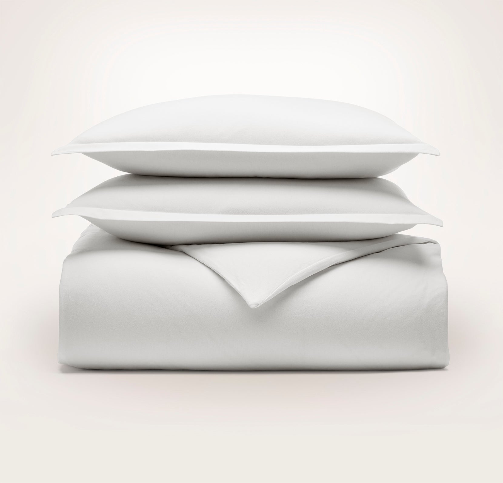 Flannel Duvets