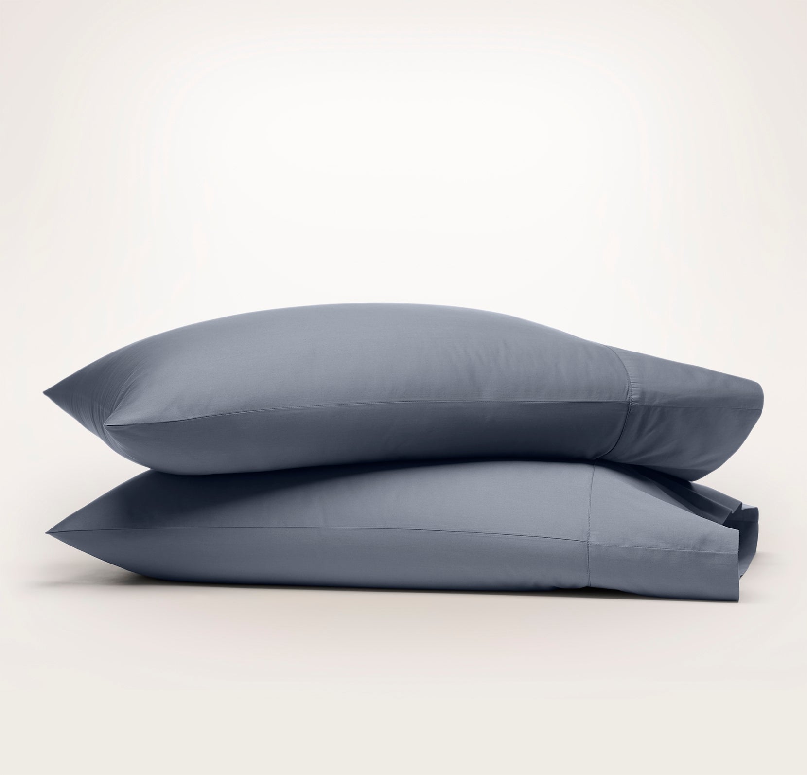 Signature Hemmed Pillowcase Set