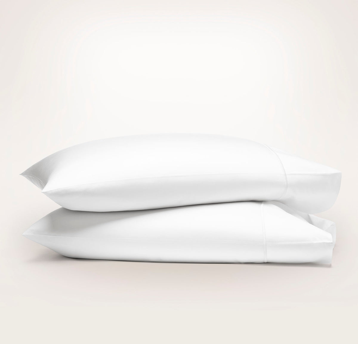Signature Embellished Pillowcase Set