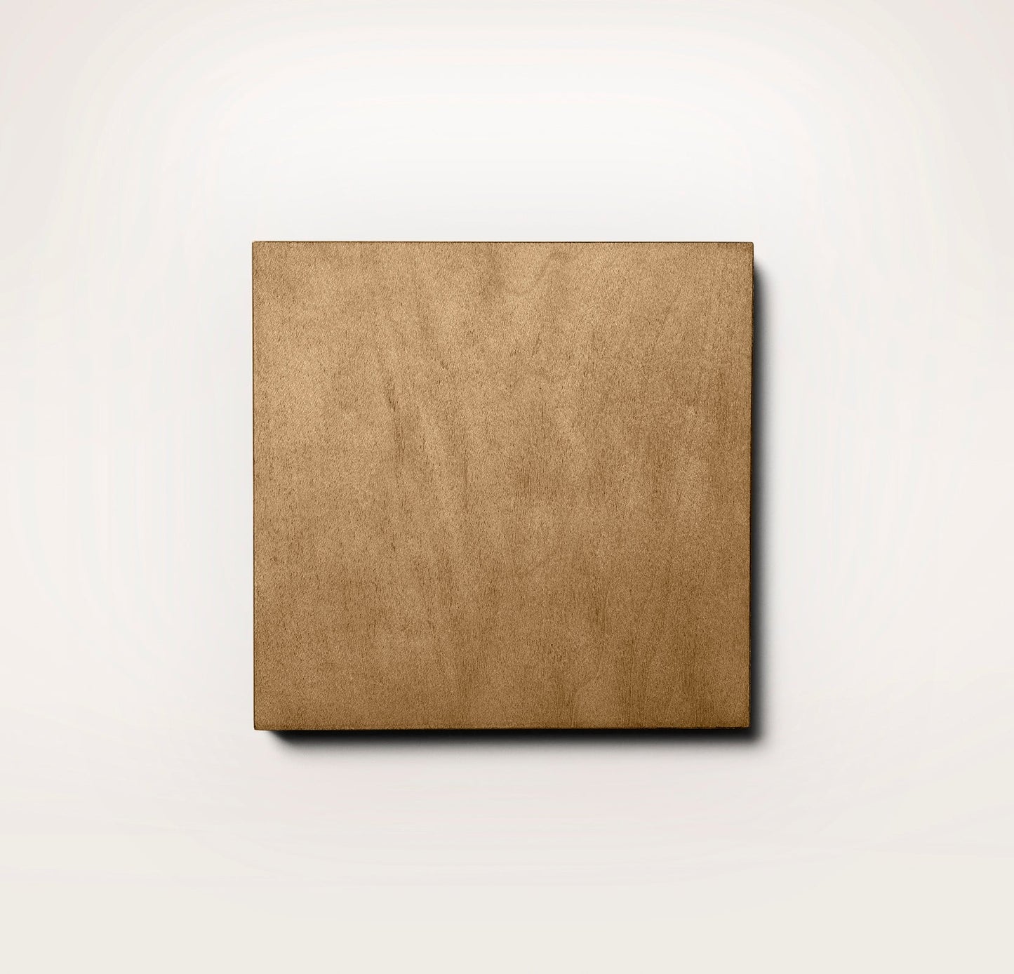 Wood Swatch - Bluff