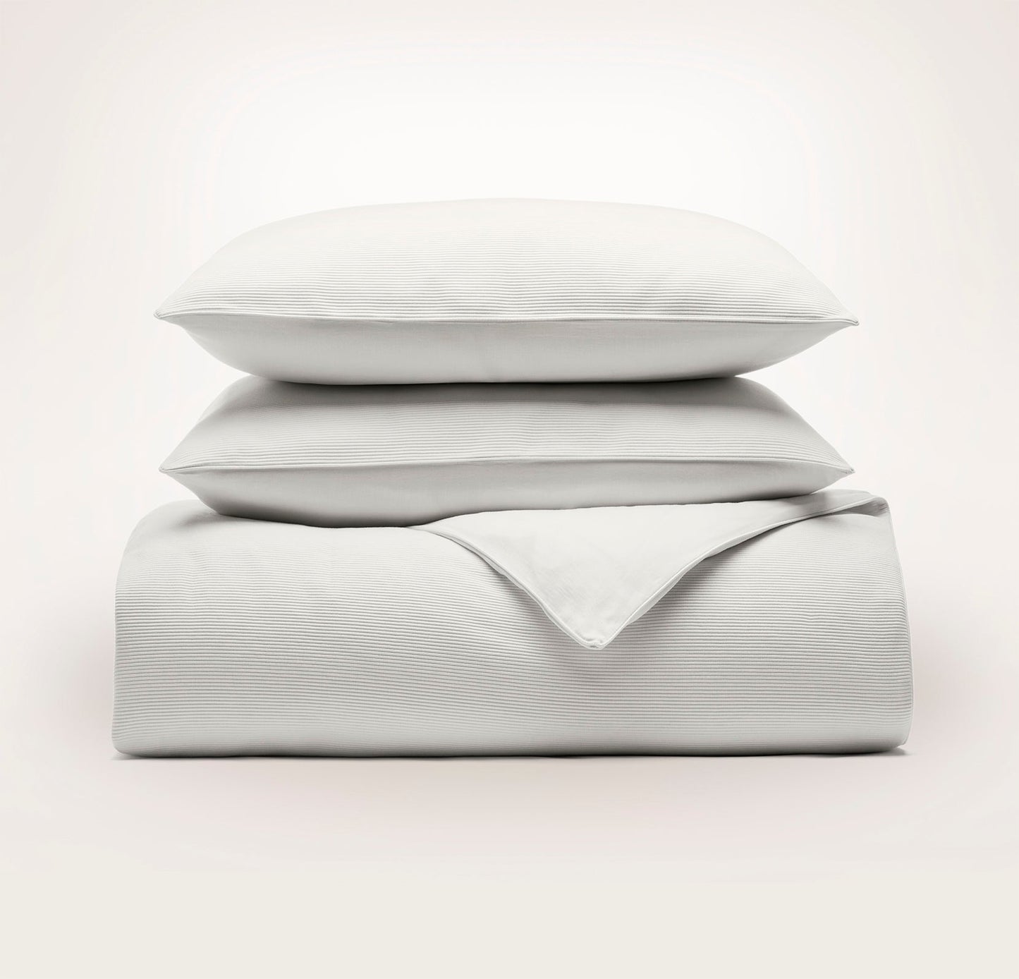 Textured Duvets
