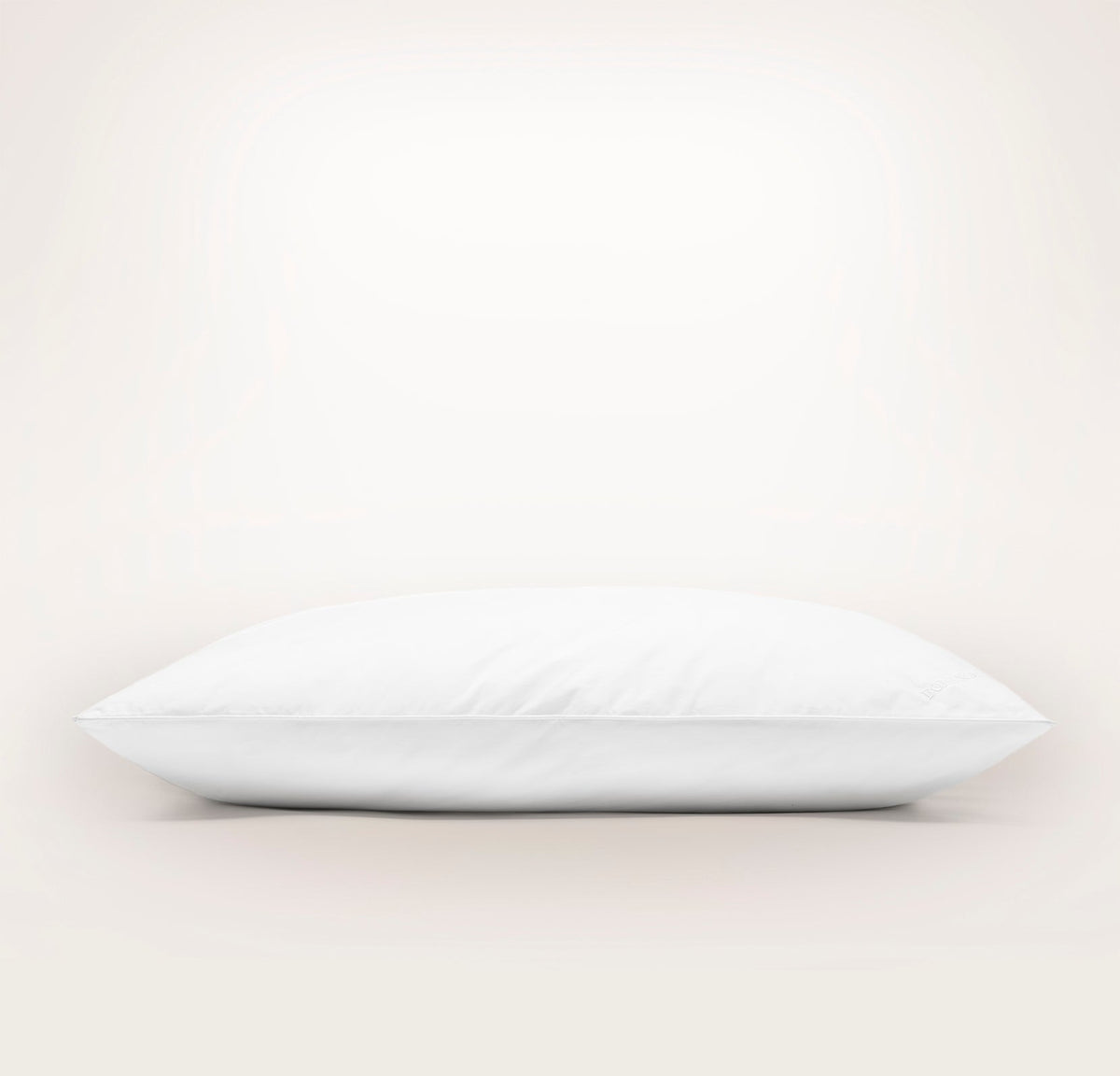 Pillow Insert