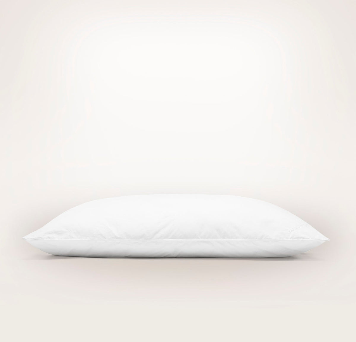 Down Alternative Pillow