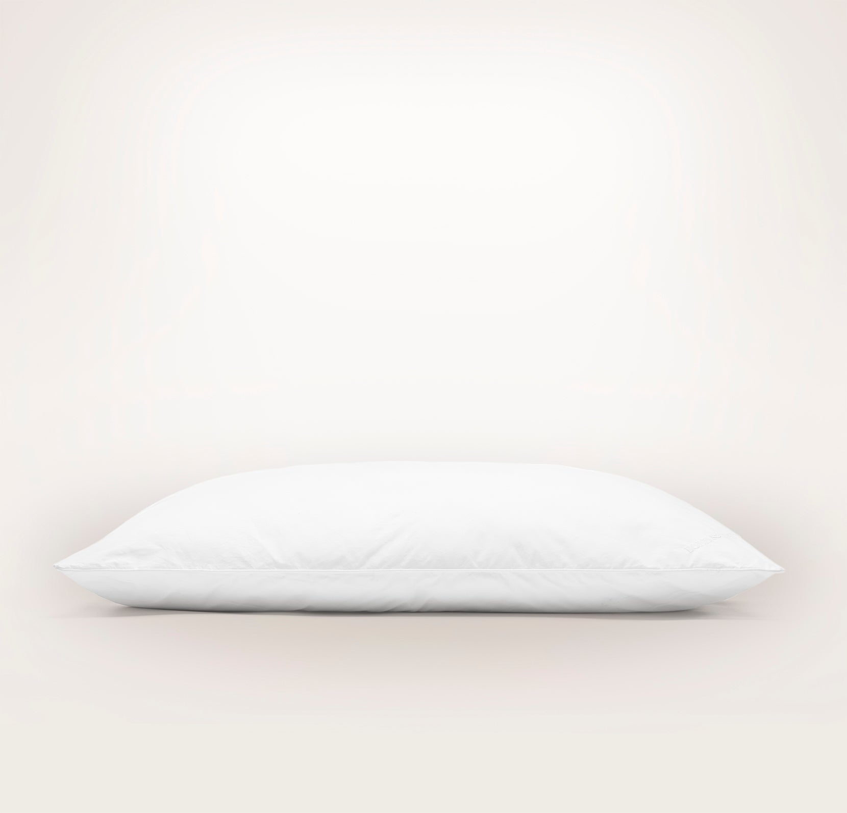 Pillow Insert