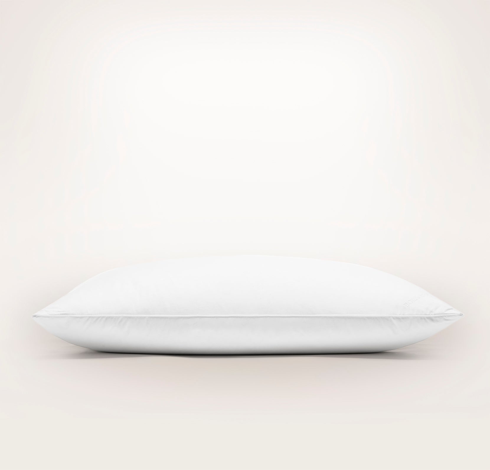 Pillow Insert