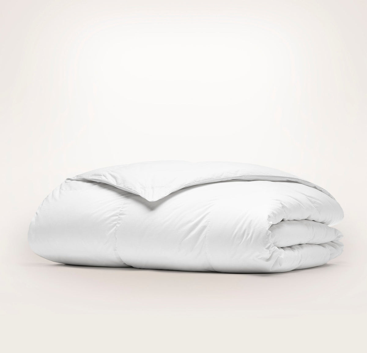 Duvet Insert