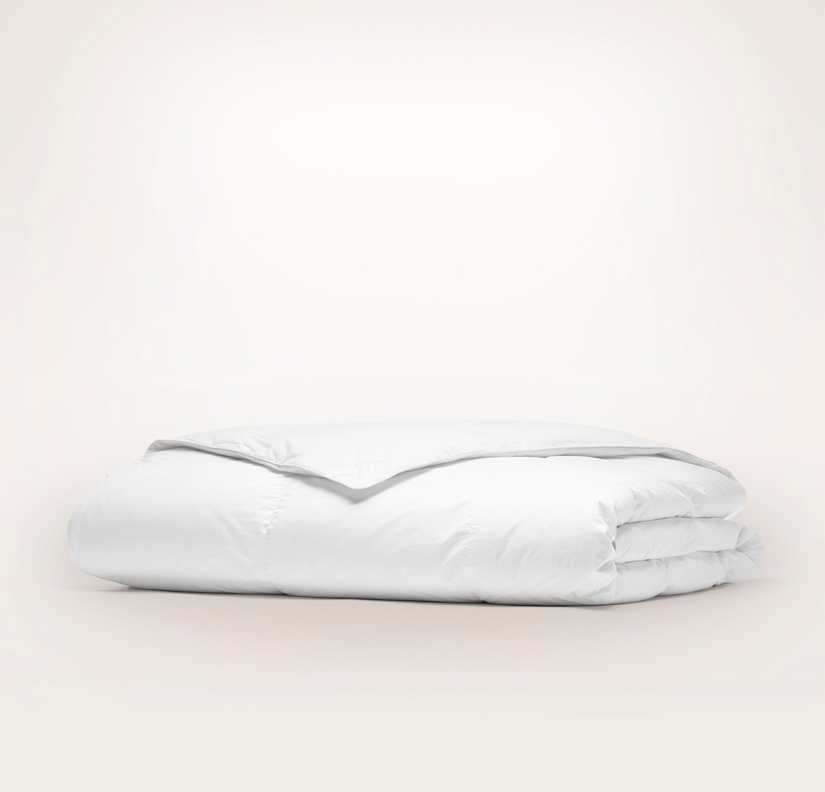 Duvet Insert