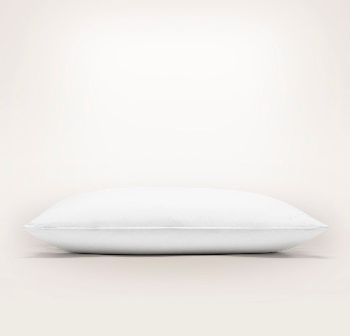 Pillow Insert