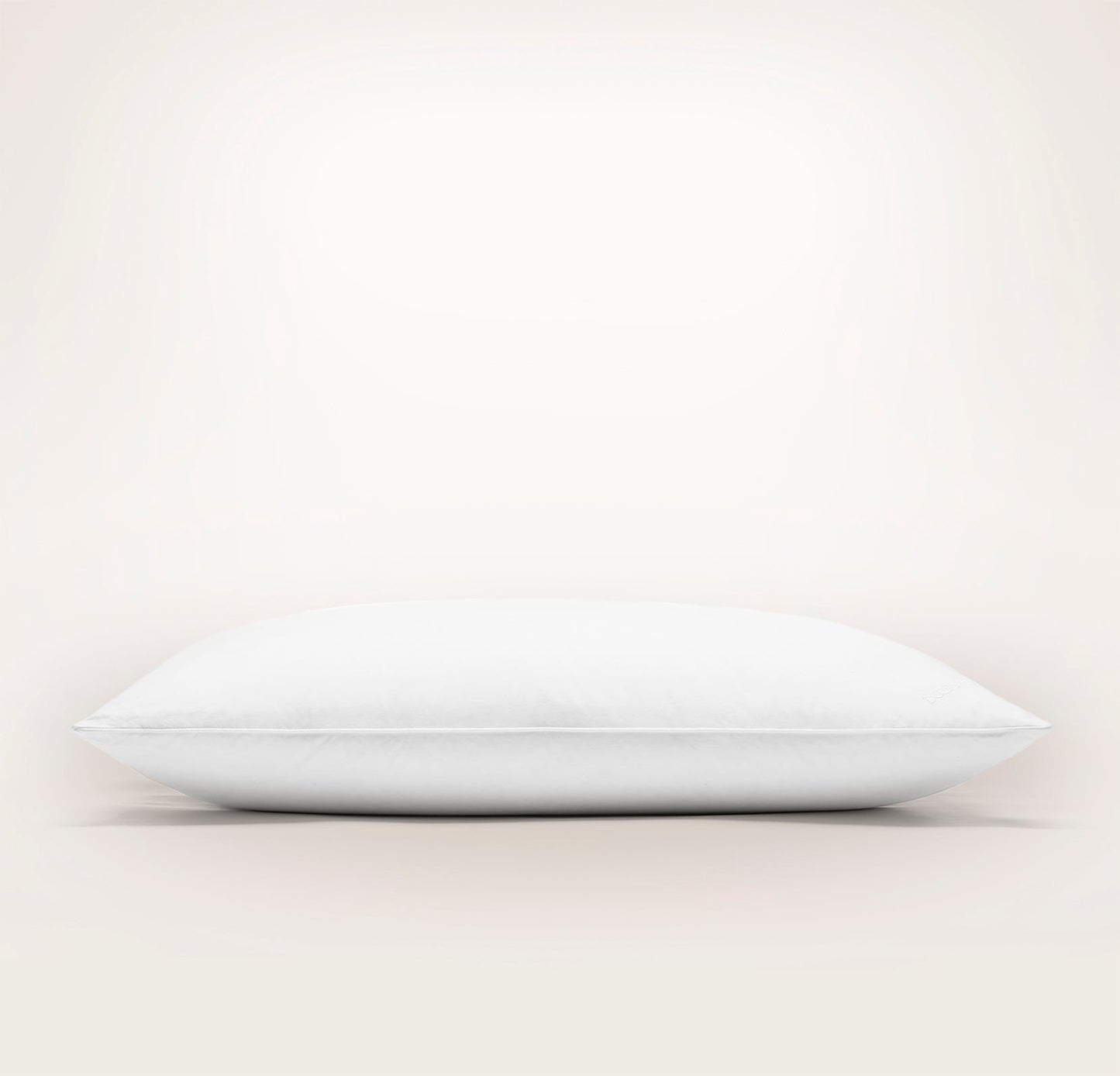 Pillow Insert