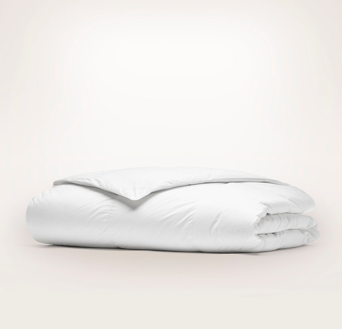 Duvet Insert