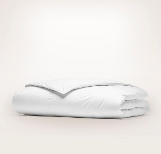 Duvet Insert