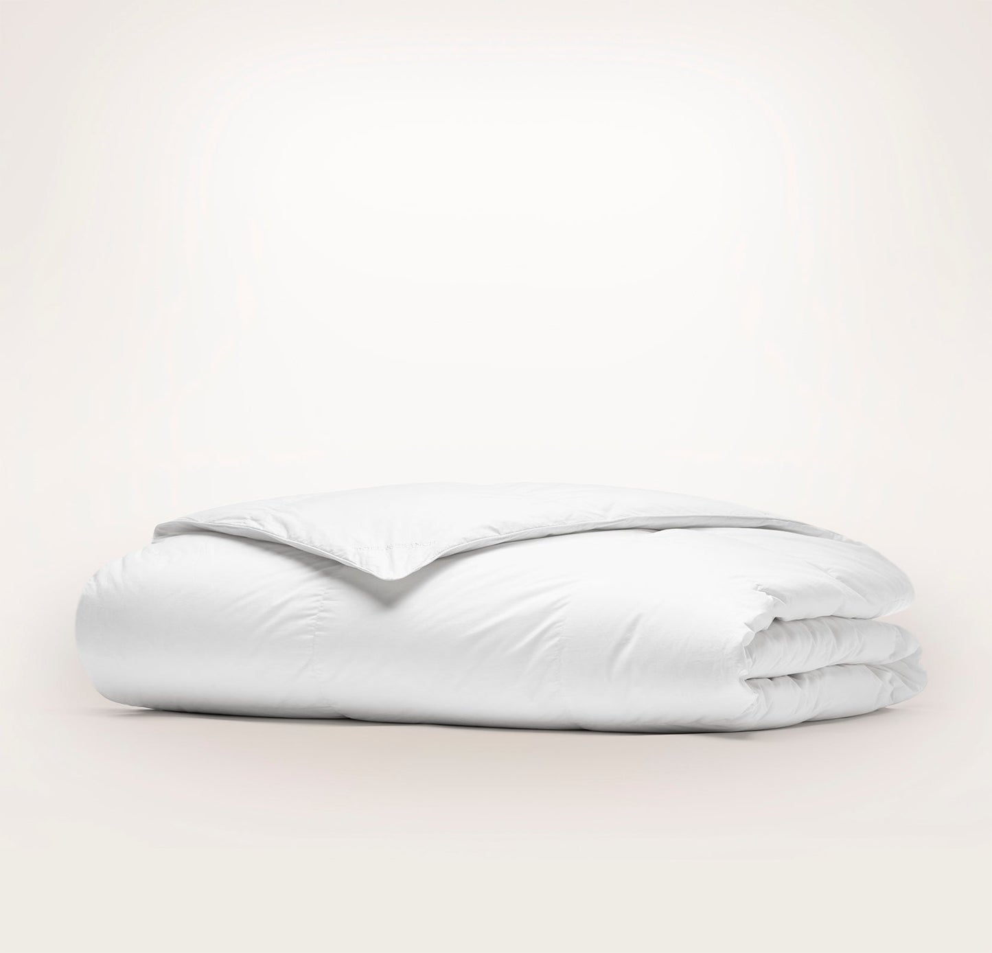 Down Alternative Duvet Insert