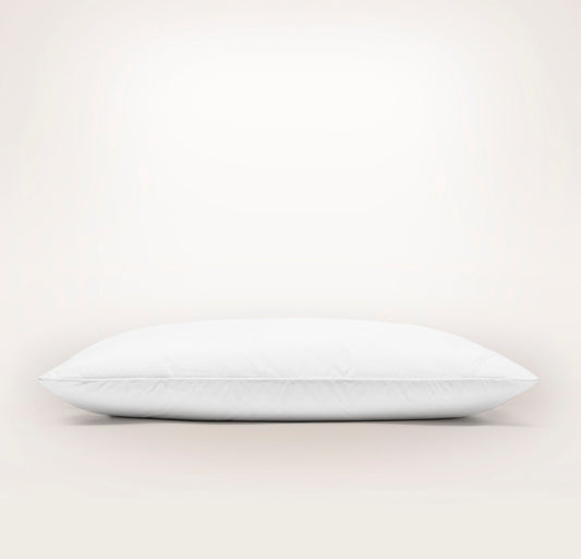 Down Chamber Pillow