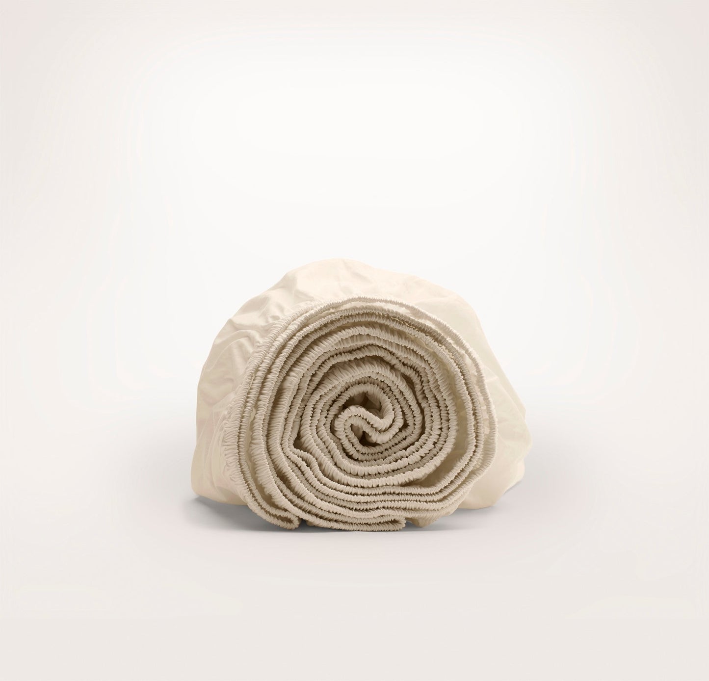 Signature Fitted Sheet