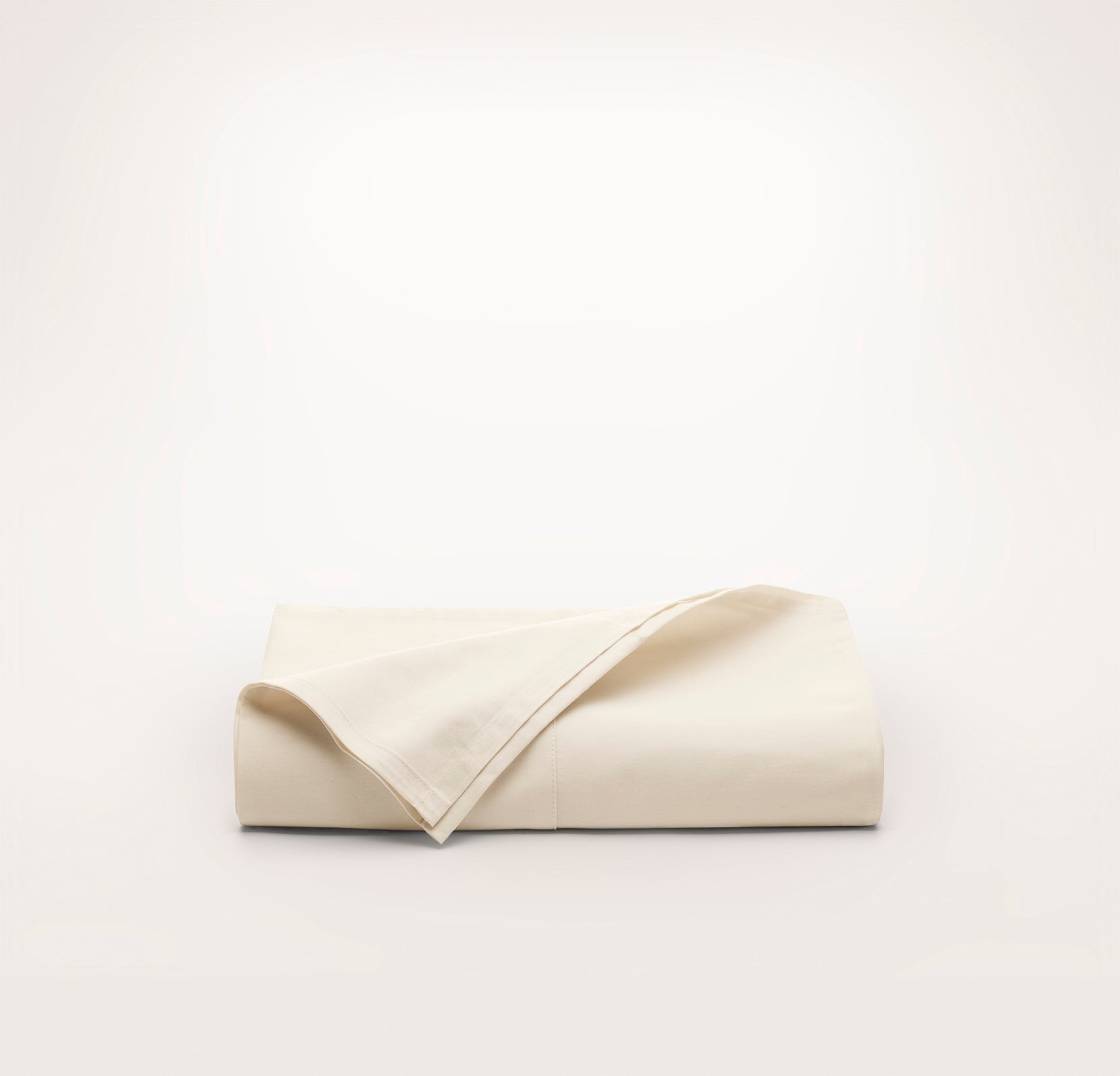 Signature Hemmed Flat Sheet