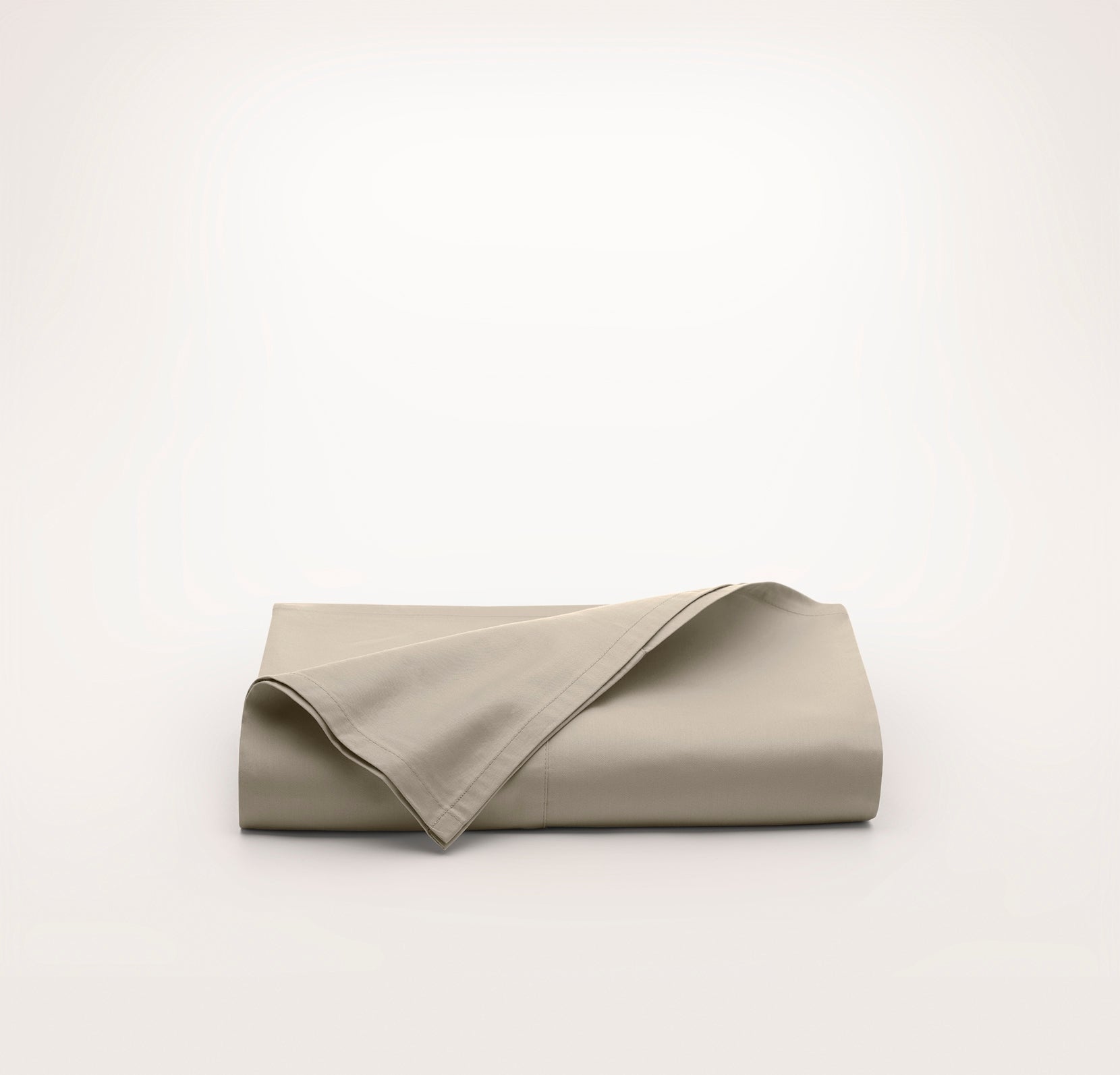 Signature Hemmed Flat Sheet